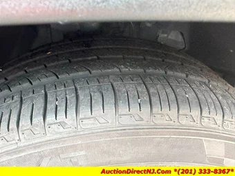 2016 Honda Pilot Touring w/Navigation & RES - miniatura 44
