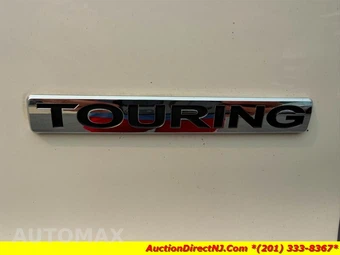 2016 Honda Pilot Touring w/Navigation & RES - miniatura 50