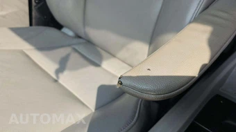 2016 Honda Pilot Touring w/Navigation & RES - miniatura 22