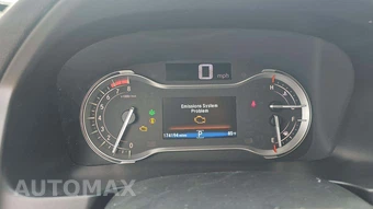 2016 Honda Pilot Touring w/Navigation & RES - miniatura 26