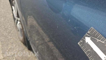 2016 Honda Pilot Touring w/Navigation & RES - miniatura 33