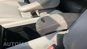 2016 Honda Pilot Touring w/Navigation & RES - miniatura 35