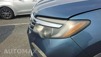 2016 Honda Pilot Touring w/Navigation & RES - miniatura 41
