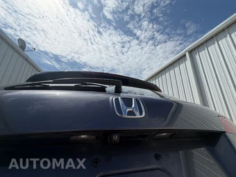 2016 Honda Pilot Touring w/Navigation & RES - miniatura 13