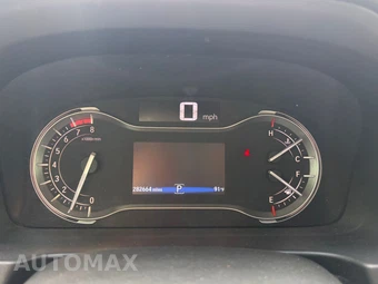 2016 Honda Pilot Touring w/Navigation & RES - miniatura 22