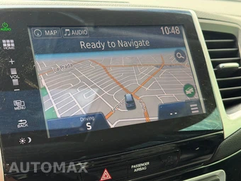 2016 Honda Pilot Touring w/Navigation & RES - miniatura 29
