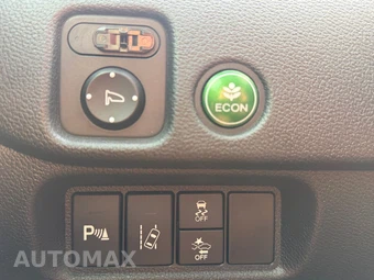 2016 Honda Pilot Touring w/Navigation & RES - miniatura 32