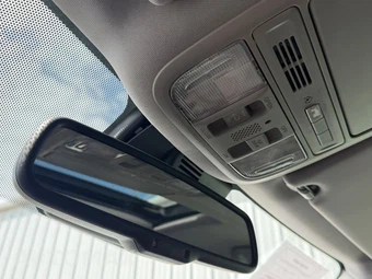 2016 Honda Pilot Touring w/Navigation & RES - miniatura 34