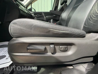 2016 Honda Pilot Touring w/Navigation & RES - miniatura 37