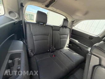 2016 Honda Pilot Touring w/Navigation & RES - miniatura 46