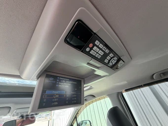 2016 Honda Pilot Touring w/Navigation & RES - miniatura 49