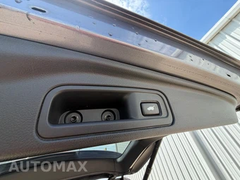 2016 Honda Pilot Touring w/Navigation & RES - miniatura 53