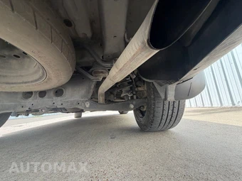 2016 Honda Pilot Touring w/Navigation & RES - miniatura 62