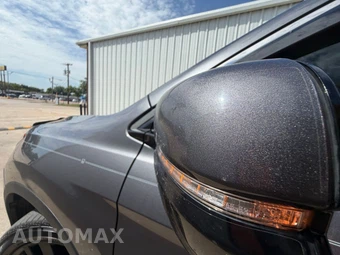 2016 Honda Pilot Touring w/Navigation & RES - miniatura 8