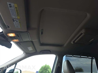 2016 Honda Pilot Touring w/Navigation & RES - miniatura 11