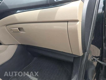 2016 Honda Pilot Touring w/Navigation & RES - miniatura 20