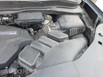 2016 Honda Pilot Touring w/Navigation & RES - miniatura 22