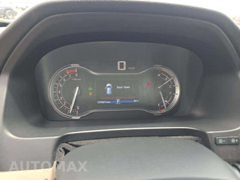 2016 Honda Pilot Touring w/Navigation & RES - miniatura 9