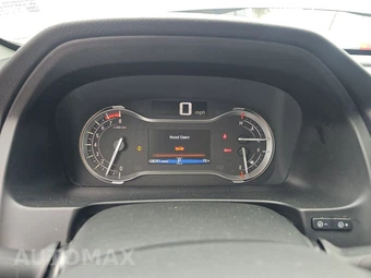 2016 Honda Pilot Touring w/Navigation & RES - miniatura 12