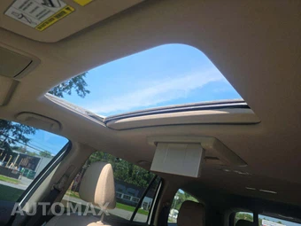 2016 Honda Pilot Touring w/Navigation & RES - miniatura 11