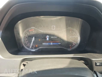 2016 Honda Pilot Touring w/Navigation & RES - miniatura 12