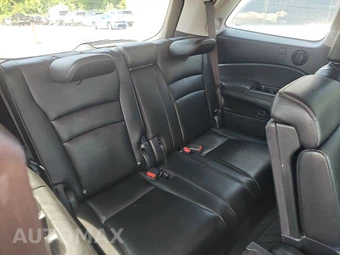 2016 Honda Pilot Touring w/Navigation & RES - miniatura 14