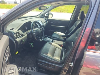 2016 Honda Pilot Touring w/Navigation & RES - miniatura 7