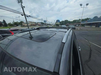 2016 Honda Pilot Touring w/Navigation & RES - miniatura 12
