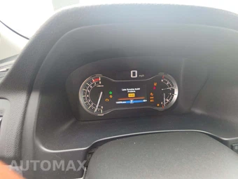 2016 Honda Pilot Touring w/Navigation & RES - miniatura 9