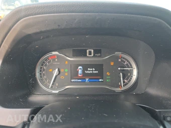 2016 Honda Pilot Touring w/Navigation & RES – miniatura 12