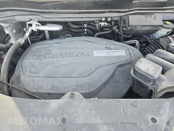 2016 Honda Pilot Touring w/Navigation & RES – miniatura 16
