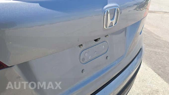 2016 Honda Pilot Touring w/Navigation & RES – miniatura 23