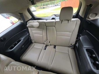 2016 Honda Pilot Touring w/Navigation & RES - miniatura 14