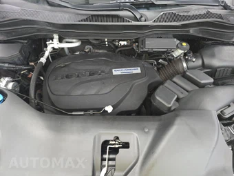 2016 Honda Pilot Touring w/Navigation & RES - miniatura 16