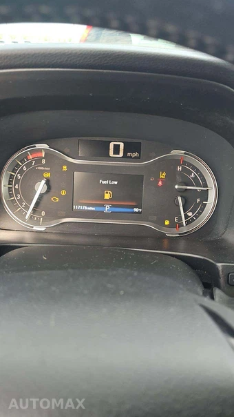 2016 Honda Pilot Touring w/Navigation & RES - miniatura 23