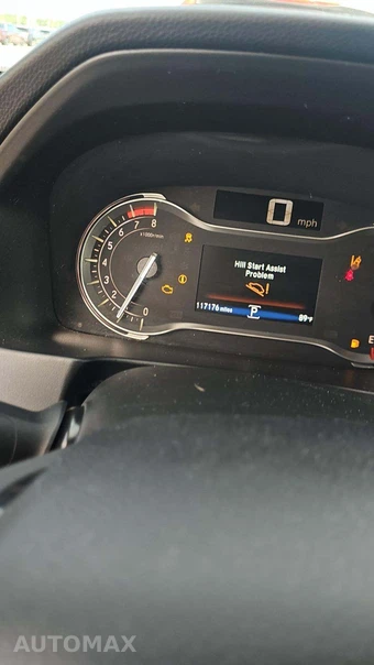 2016 Honda Pilot Touring w/Navigation & RES - miniatura 28