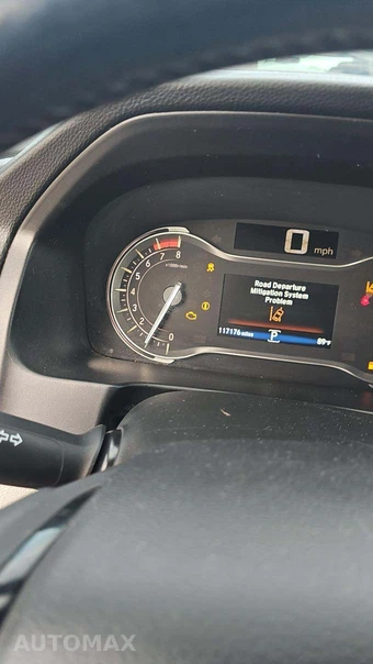 2016 Honda Pilot Touring w/Navigation & RES - miniatura 29