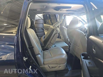 2016 Honda Pilot Touring w/Navigation & RES - miniatura 17