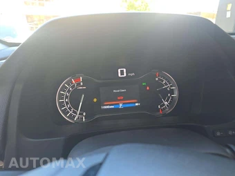 2016 Honda Pilot Touring w/Navigation & RES - miniatura 9