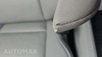 2016 Honda Pilot Touring w/Navigation & RES – miniatura 22