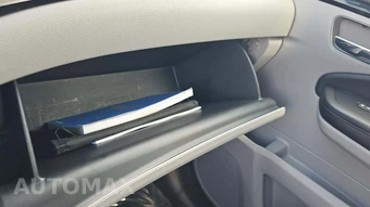 2016 Honda Pilot Touring w/Navigation & RES – miniatura 23
