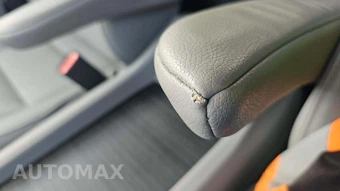 2016 Honda Pilot Touring w/Navigation & RES – miniatura 25
