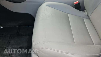 2016 Honda Pilot Touring w/Navigation & RES – miniatura 26