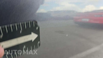 2016 Honda Pilot Touring w/Navigation & RES – miniatura 30