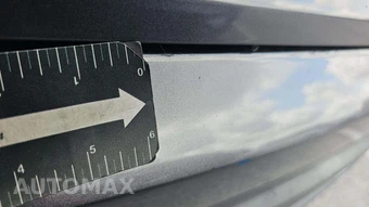 2016 Honda Pilot Touring w/Navigation & RES – miniatura 33