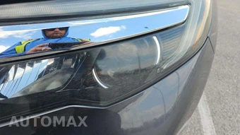 2016 Honda Pilot Touring w/Navigation & RES – miniatura 34
