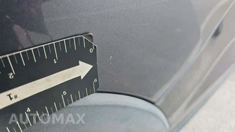 2016 Honda Pilot Touring w/Navigation & RES – miniatura 36