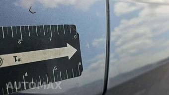 2016 Honda Pilot Touring w/Navigation & RES – miniatura 38