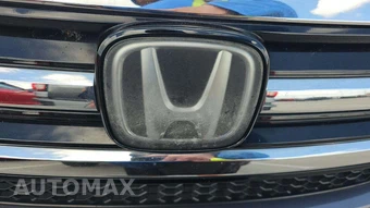 2016 Honda Pilot Touring w/Navigation & RES – miniatura 41