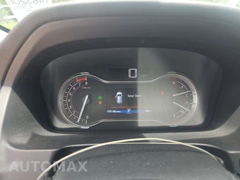 2016 Honda Pilot Touring w/Navigation & RES – miniatura 12